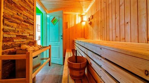 sauna gay madrid|Las mejores saunas gays de Madrid